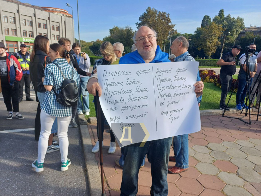 � ���� �� �������� ��������� ���� ��������� ���