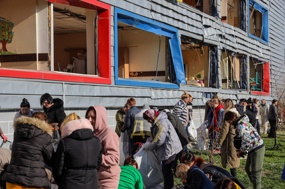 ������� ������� �� �������� ���� �125, ��� ����������� �������� �������� ���������� ����� � ��� �� 8 ���������