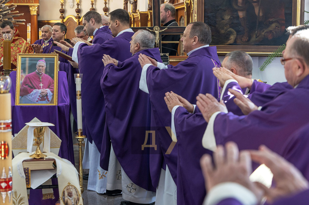 16 ��������� ������ �������� ��������� � ������� ���� �������� ���������� �����������