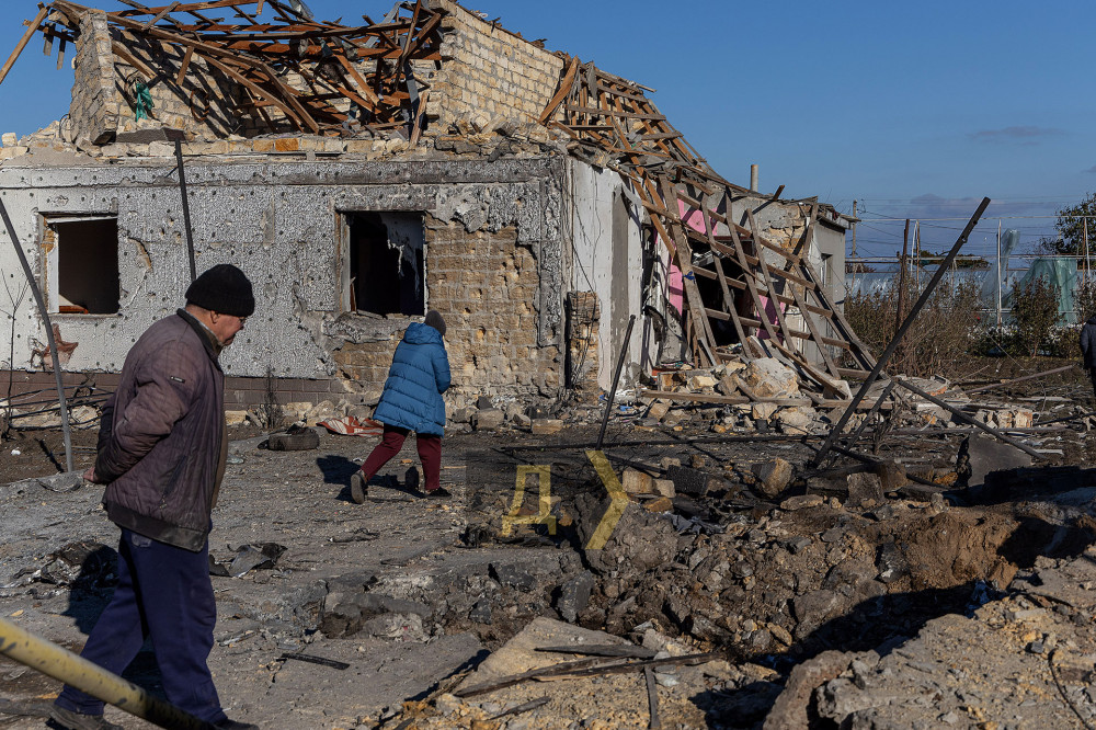 17 ��������� ���������� ������� ������� ��������� �����