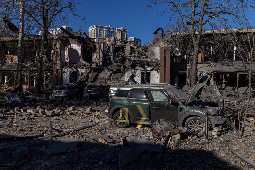 25 ��������� ���� ����� ��������� �������� ����� ����, ������ ������� � �������� ������ �����