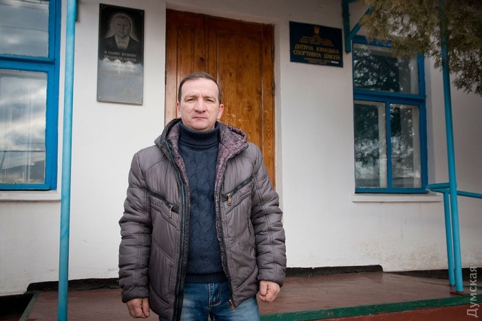 �������� ���� �������� ��������������