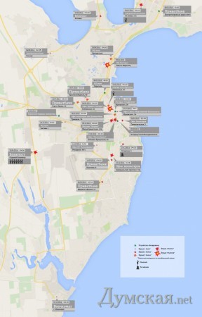 ��� �������� ������� 2014-2015 �� �� ����� �����. �������� ��� ����������