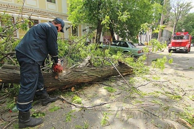 �� ��������� ������� ����� ������� 