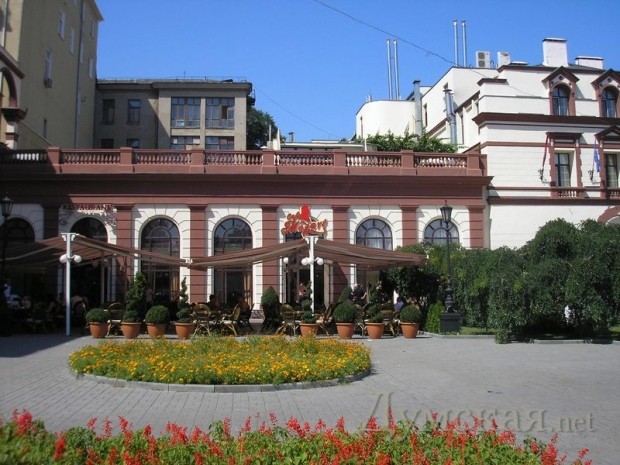 ��� �������� �������� ������, ���� "spo.ua"