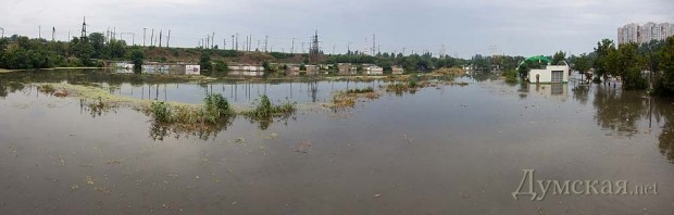 �������� ���� ������� ���������� � ����� ����������