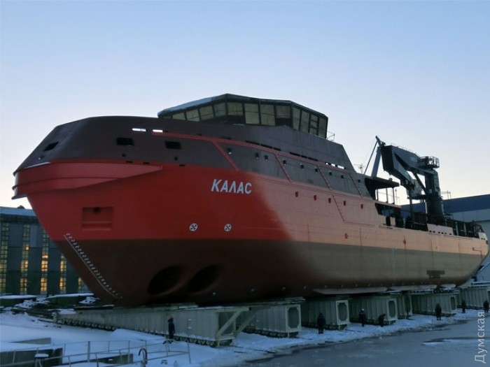 ��������-������������ �����-������ ������������ ��������, ����������� �� ������� ��������� ���� 