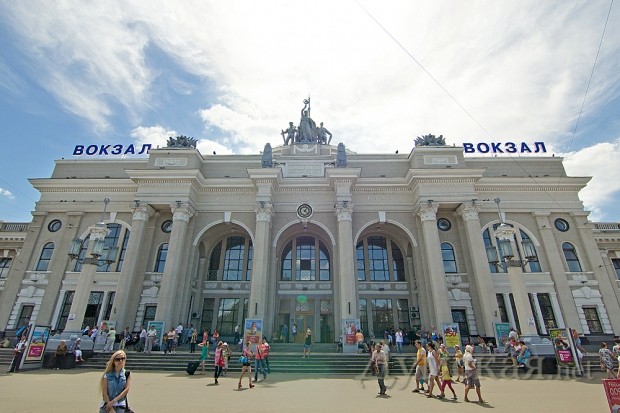 � ���� ����������� ���� ������� ������� ���� ������� ������� �������������