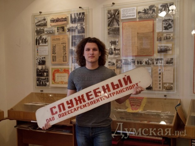 ��������� ������� � ���������, ������ �� ���������� ���������� �������