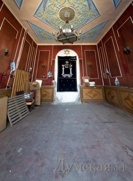 � 1992 �� 1996 ���� � ��������� �������� ����������� �������� �������� ����