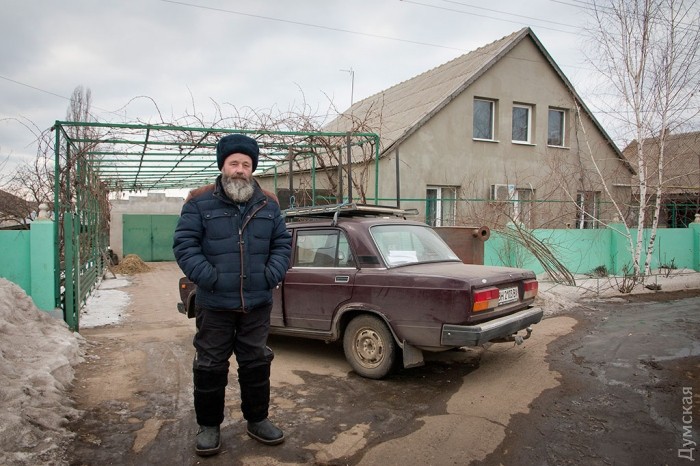 �������� �������