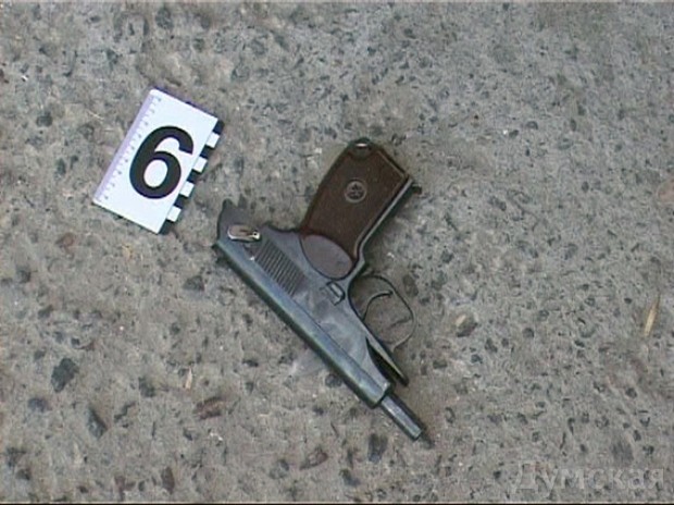 ������ ������������