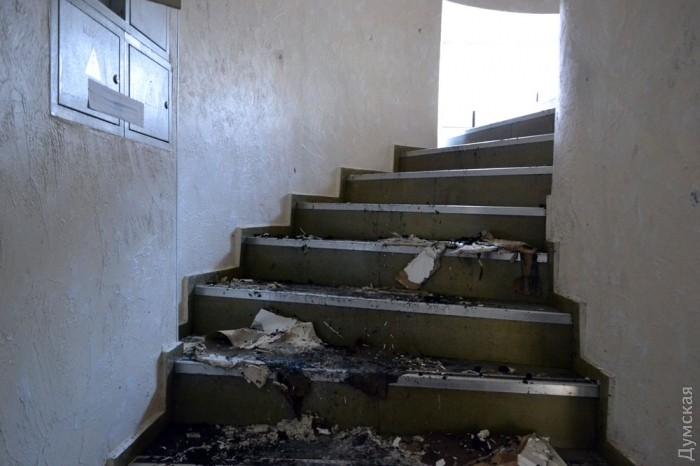 �������� �������� �� ������ ����