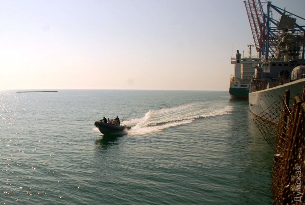 ��������� ���� ������ - ������� ���������