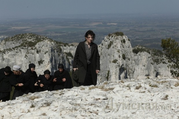 ���� �� ������ �������� �������, 1915�