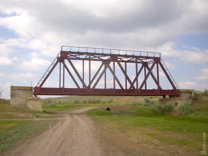 �������� ������ �� ������ �� ������������ �� ��� ��� ������������ �� ������, �������� �� ��, ��� ������� �� �������� �� ������������ ��� �� ����������