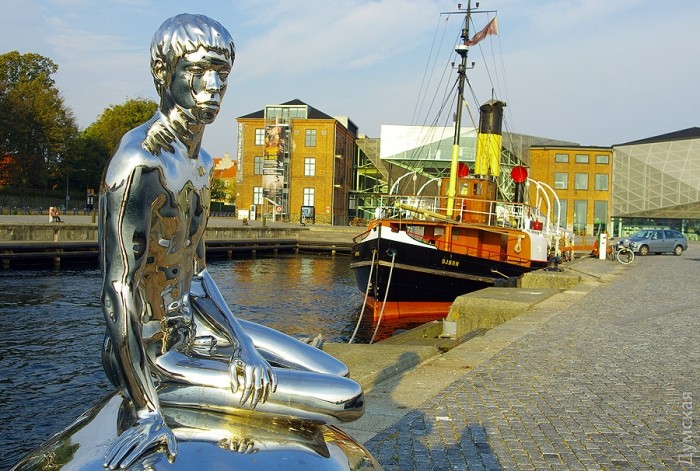 ����������� ��������� � �������� ������� "�����" 