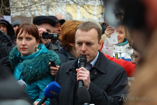 ���� ���������� �� ����� ���������� �������