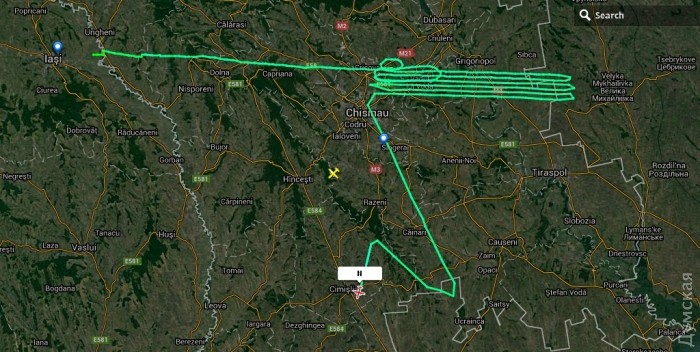 ������� ������ ������ 22 ������ 2016 ����