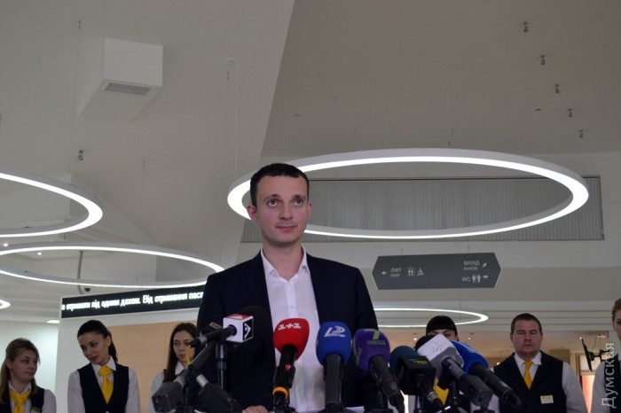 ����� ������