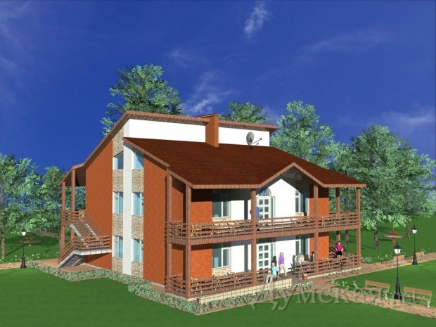 ��� ����� �������� �������� � "�����"