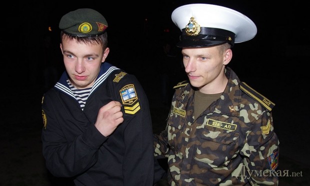 ���������� ������� � ������ - �������������