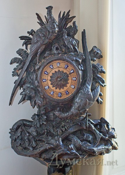 � ����� ������ ��������� ��������� �������� ����, ������� ������ ������. �������� �������