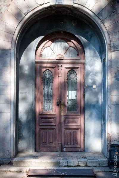 ����������� ��������� �����