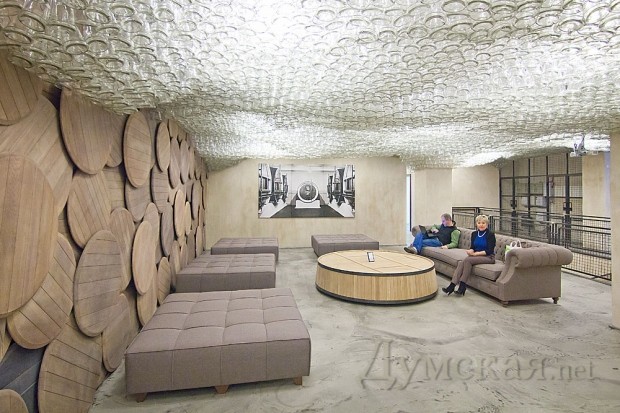 ������� ������� ����� ������� ��������� �������� ��������� ������� ��������� ���������� ������