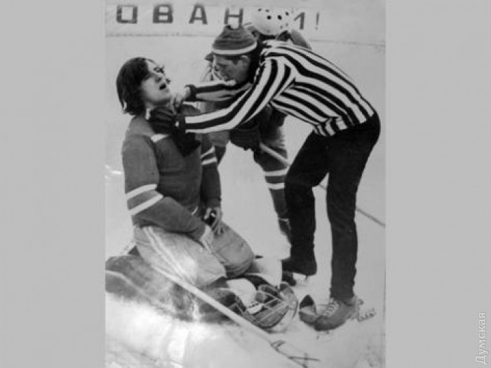 ��������� ��� ������� ������ ��� � ������ 40 ��� �����