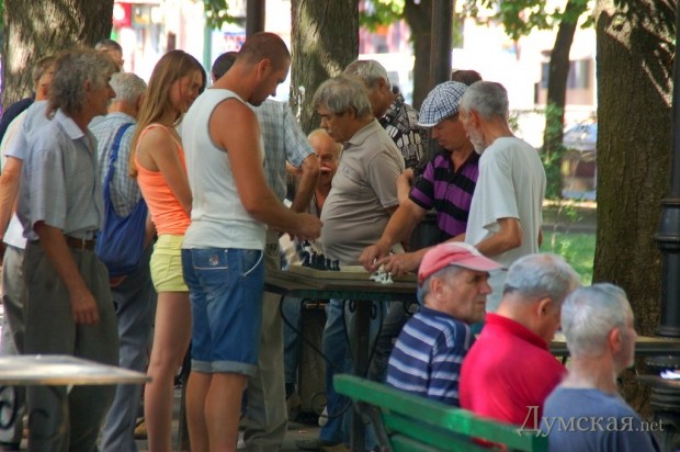 ������������ ����� ������� �������� ��������� ������ - �������� �������