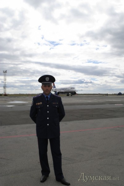 �������� ������