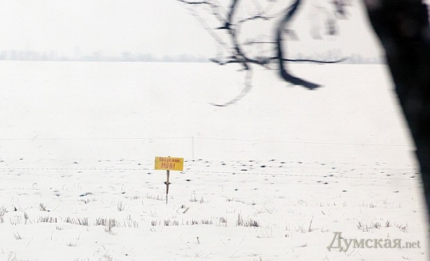 ���������, ����!