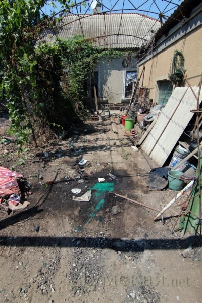 �����, ��� ������� ������ ���������� � ���� ��������