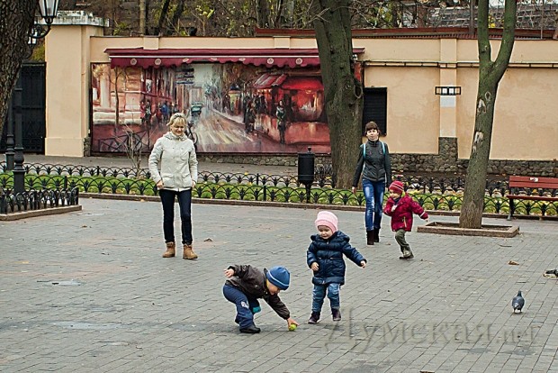 � �������� ������� ������ ����� ���� ��������