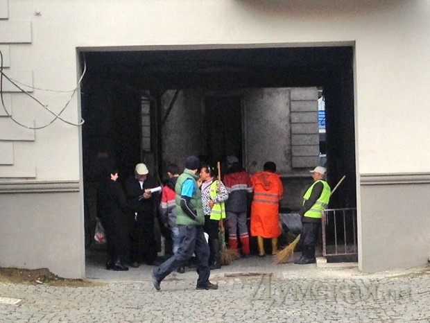 ����� ��������� �� ����� �� ����� ����������� ��������� ���-�� �������� � ����