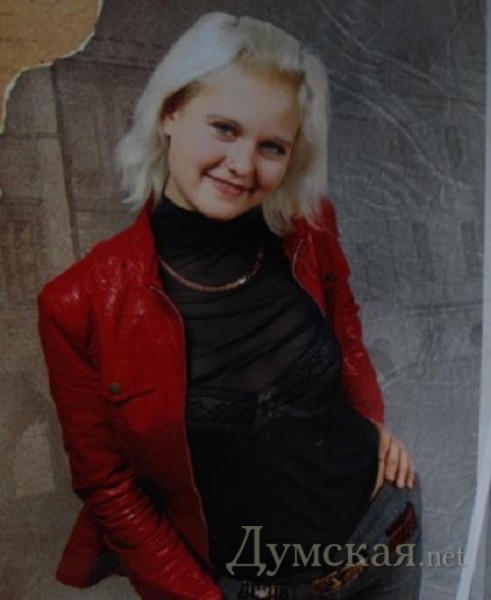 �������� �����������