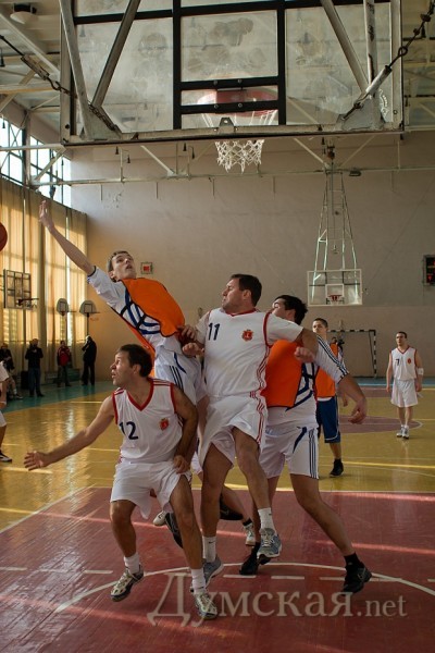 ������� ��������� �������� �������� ��� ����������� ��������.  ������ �������� �������