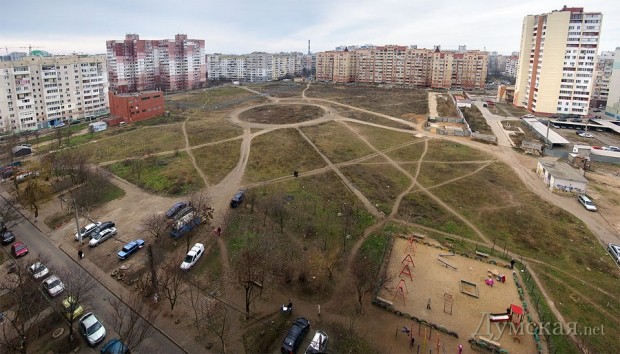 ��� �� ������� � ������� �������