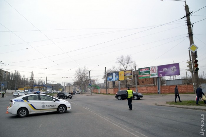 ���������� ���������� � ������ ����������� ������