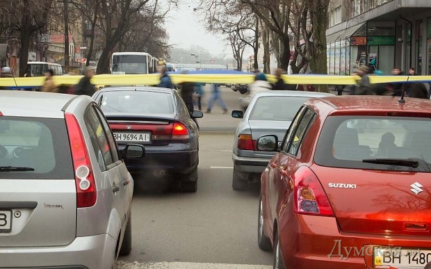 ������ � ������ ���� �������