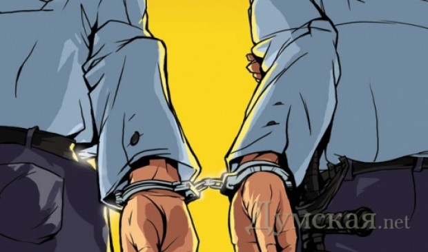 ������� "�����"