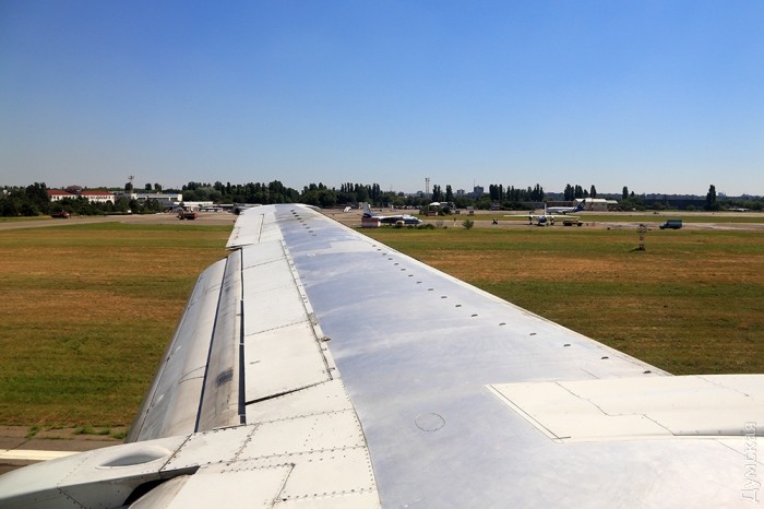 ������� � ������