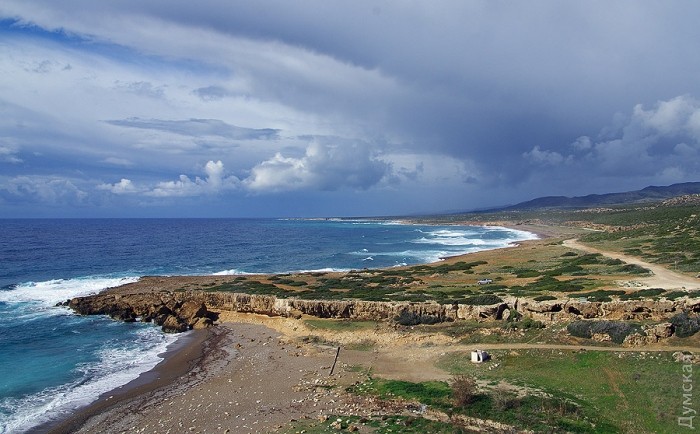 ����� ����� �����