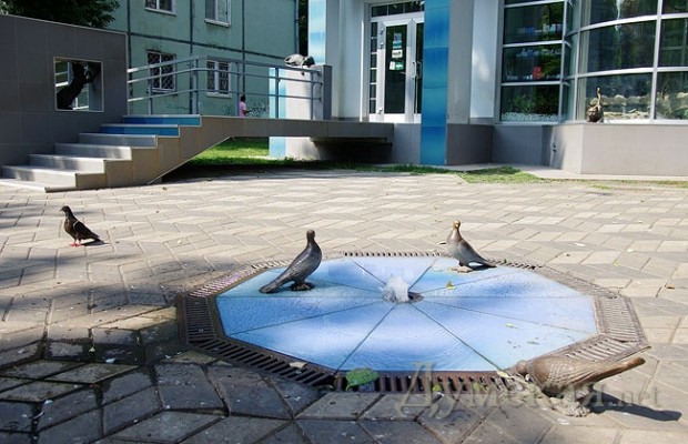 ����� ���������� ���������� �� ������� ���� �������� �������. ������ �������� - ��� ���������. ���� ���� ��������