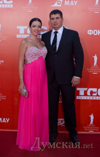 ��� �������������� ������� ������� ��������