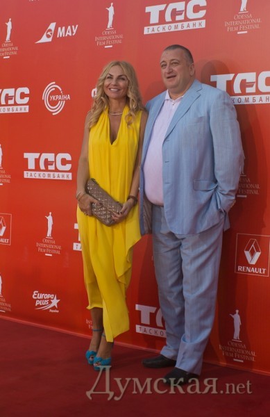 ������ ��������� ������� � �������� � �������������� ���������