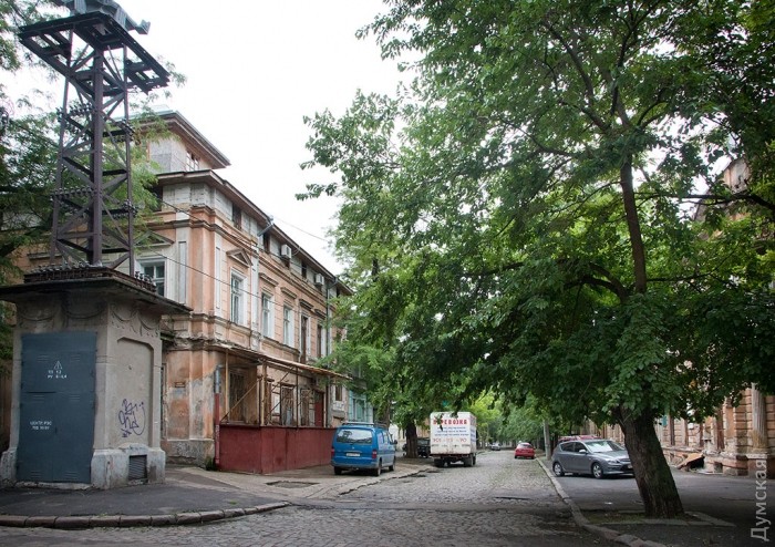 �������� ���������-���������