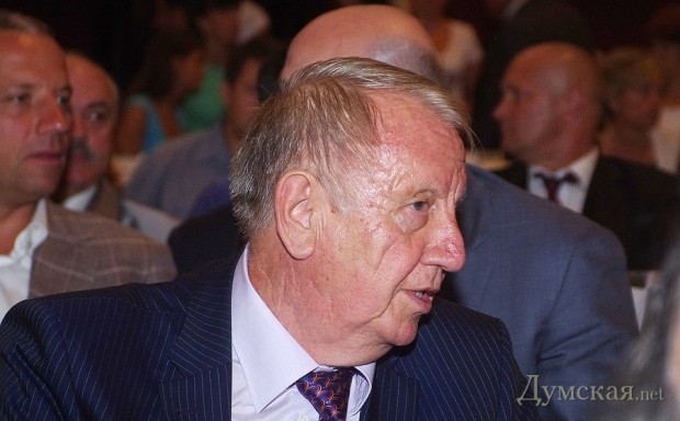 ��������� ������ ���������� ������� ��������. ���� ������ ��������