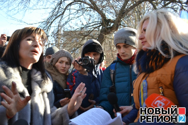 ������ �������� (�����) �������� � ������������ �� ����� ������ 05.02.2014 (���� nr2.ru)